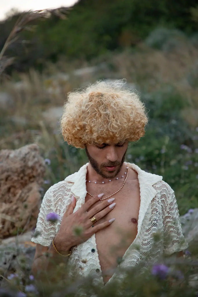 Discover Tahitian Pearls and Art Creative Expressions