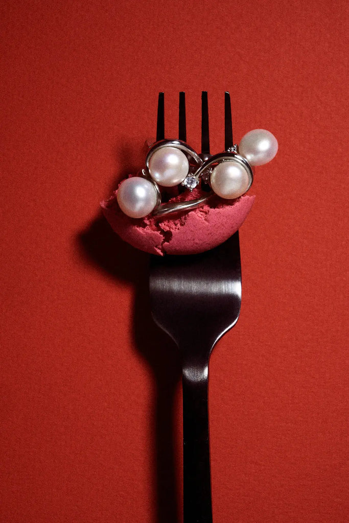 Gifting Tahitian Pearls What You Need to Know