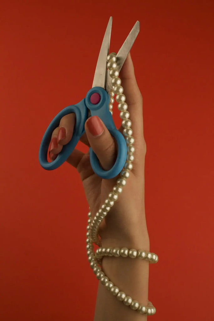 Tahitian Pearls: A Perfect Gift for a Loved One