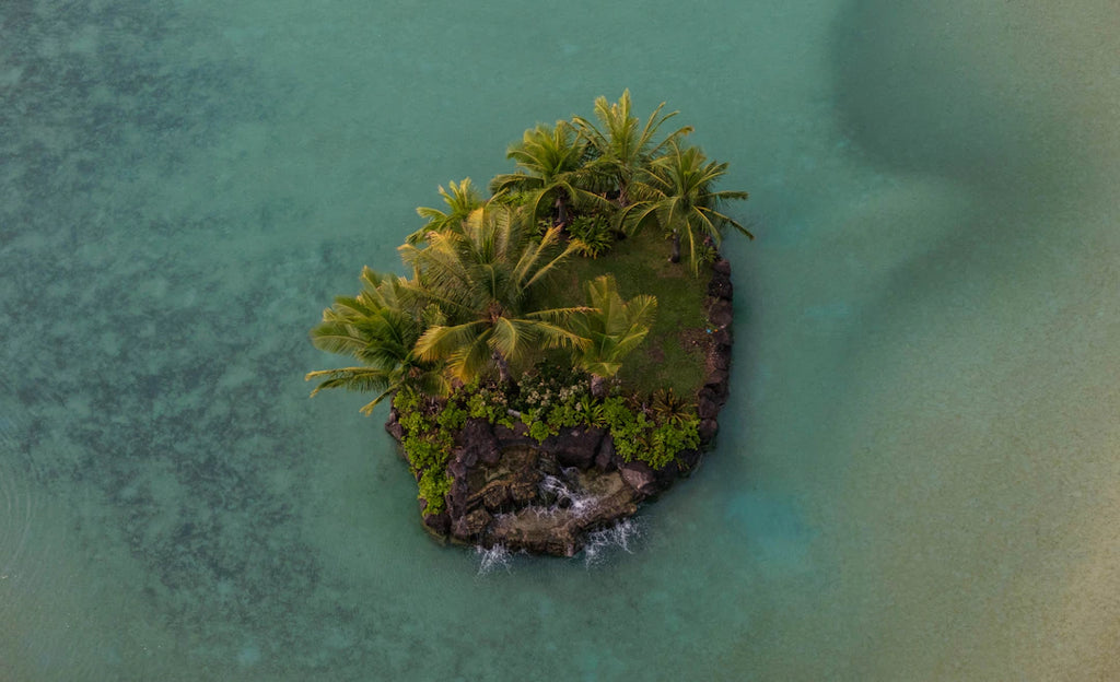 Discover Tahiti A Pearl Enthusiast's Travel Guide
