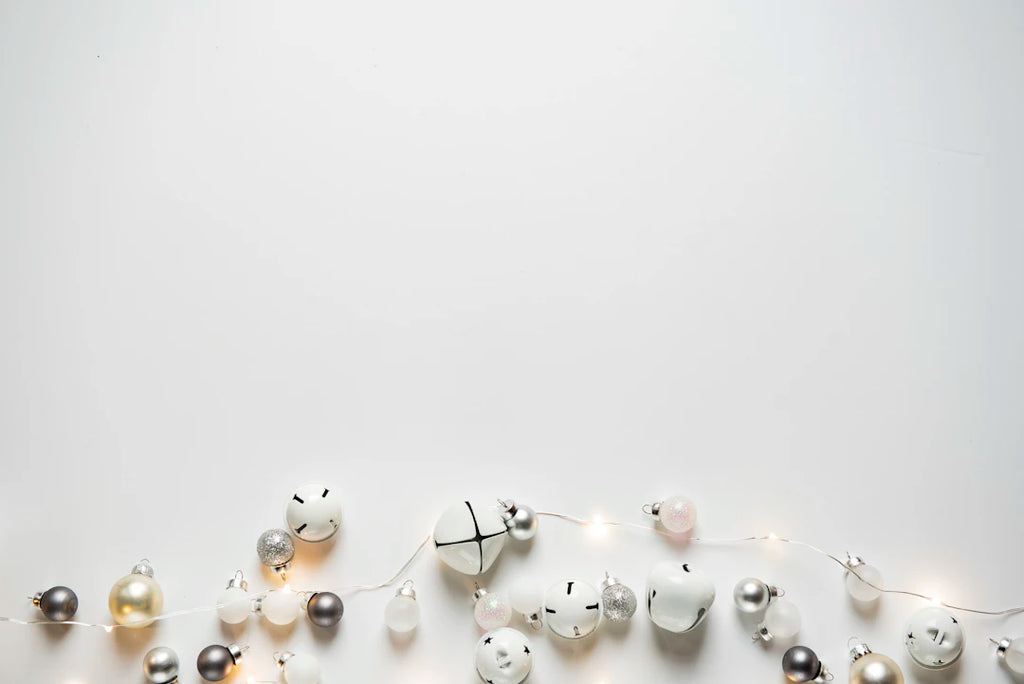 Tahitian Pearls in Celebrity Culture