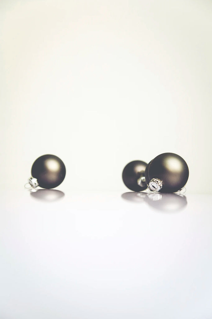 Tahitian Pearls A Unique Investment Opportunity