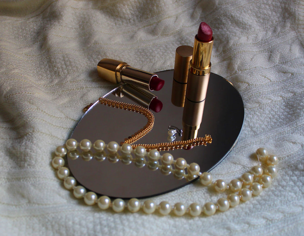 The Rarity of Tahitian Pearls Factors Affecting Availability
