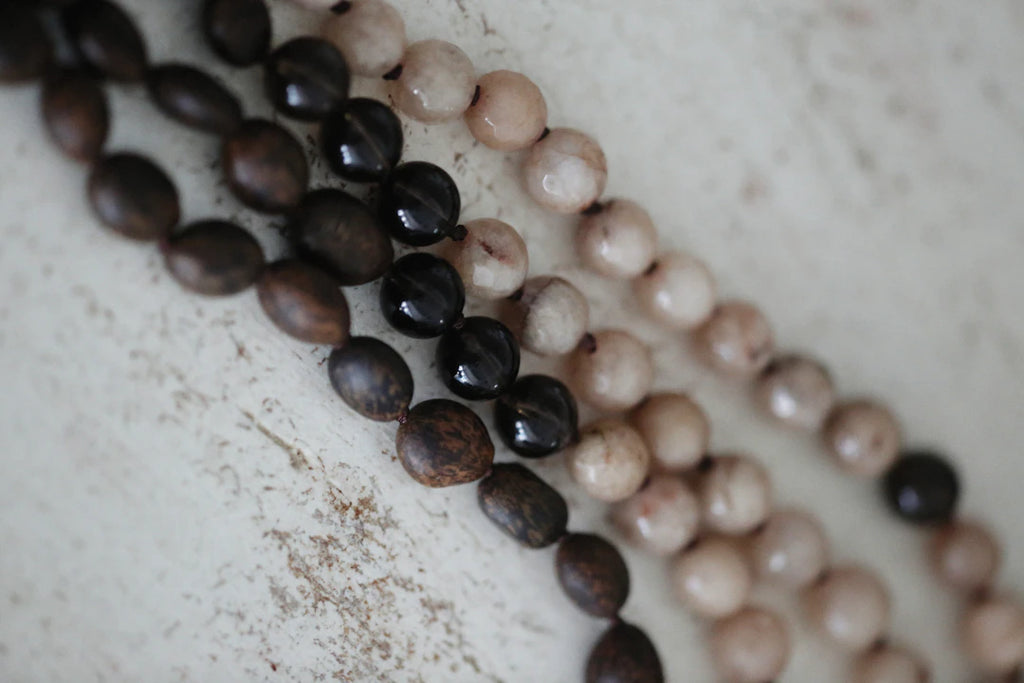 The Art of Cultivating Tahitian Pearls Nature's Masterpiece