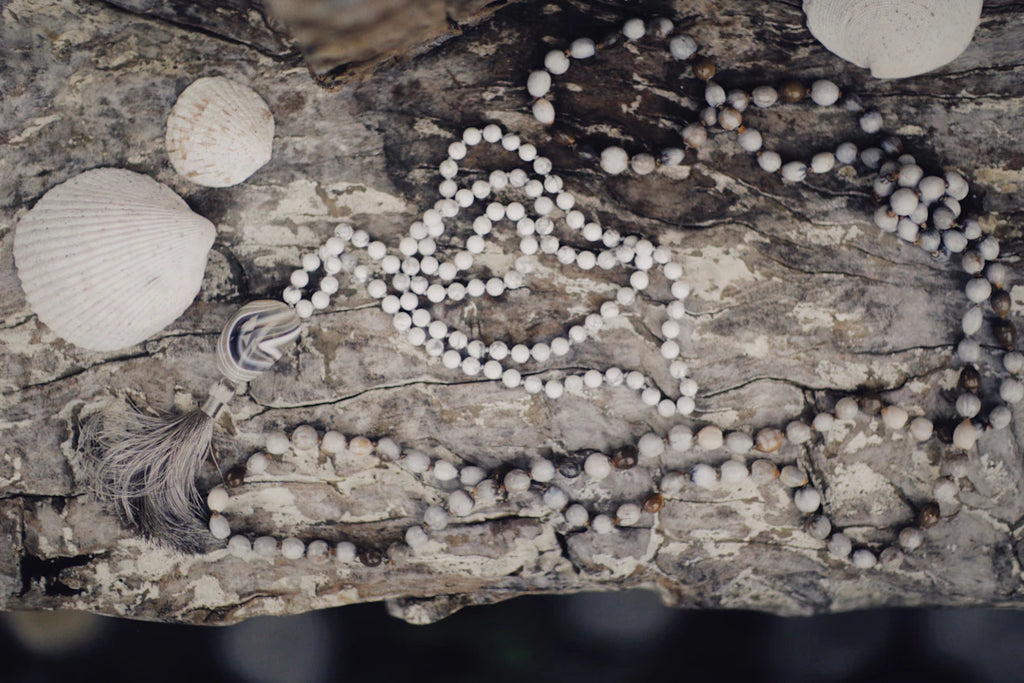 The Art of Harvesting Tahitian Pearls Unveiled