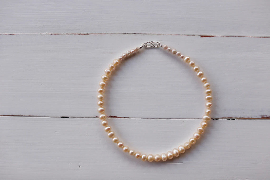 Discover the World of Famous Tahitian Pearl Jewelry Designers