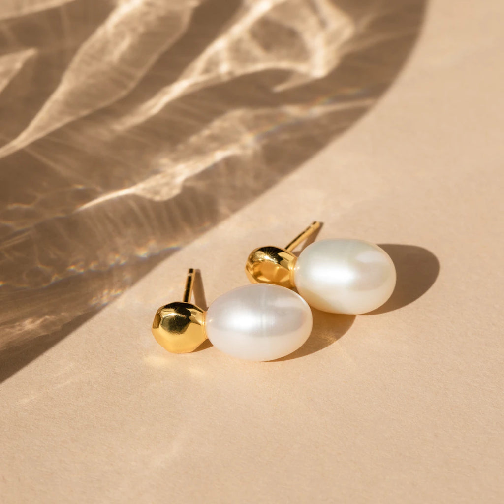 Discover the Latest Jewelry Trends Featuring Tahitian Pearls