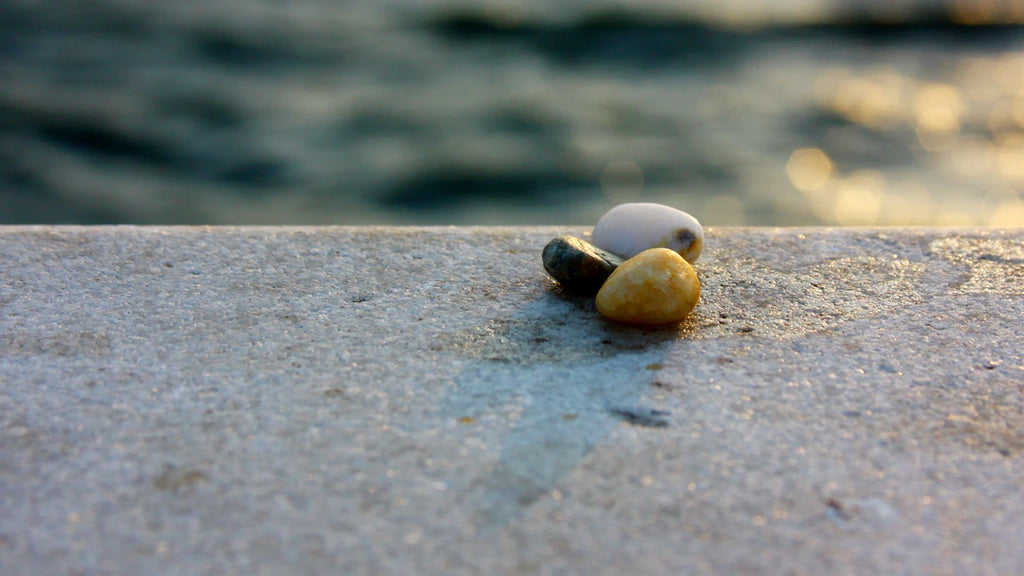 The Role of Tahitian Pearls in Island Economies