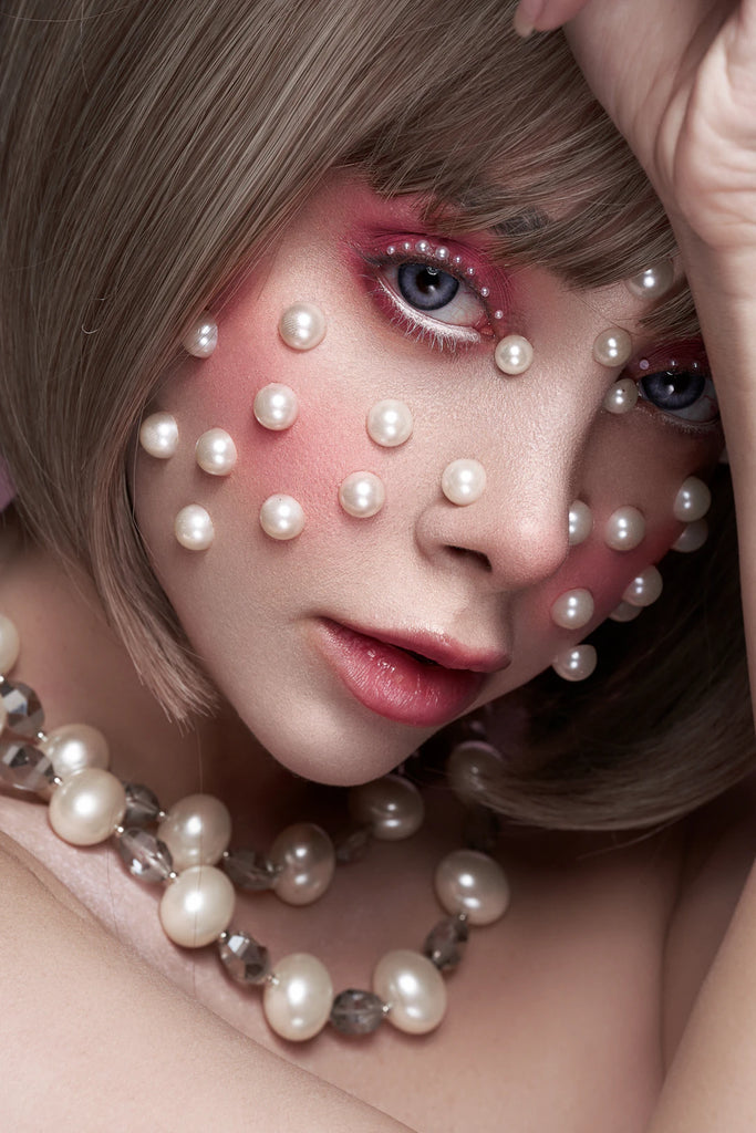 Unique Gift Ideas Featuring Tahitian Pearls for Special Occasions