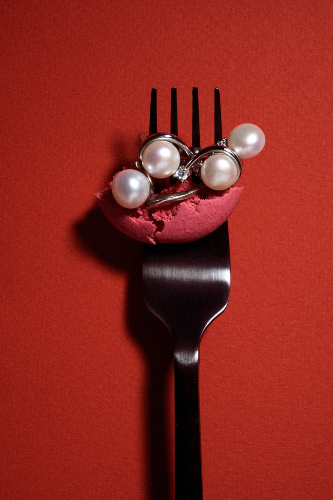 Shop the Best Tahitian Pearl Destinations Today