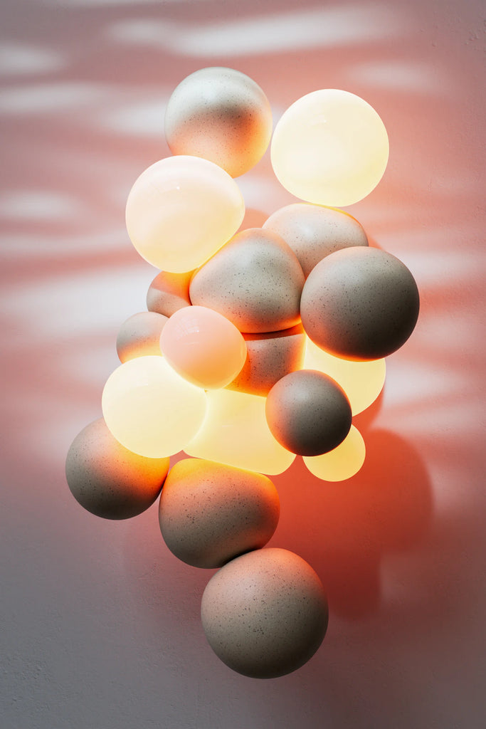 Tahitian Pearls Embracing Sustainability in Luxury