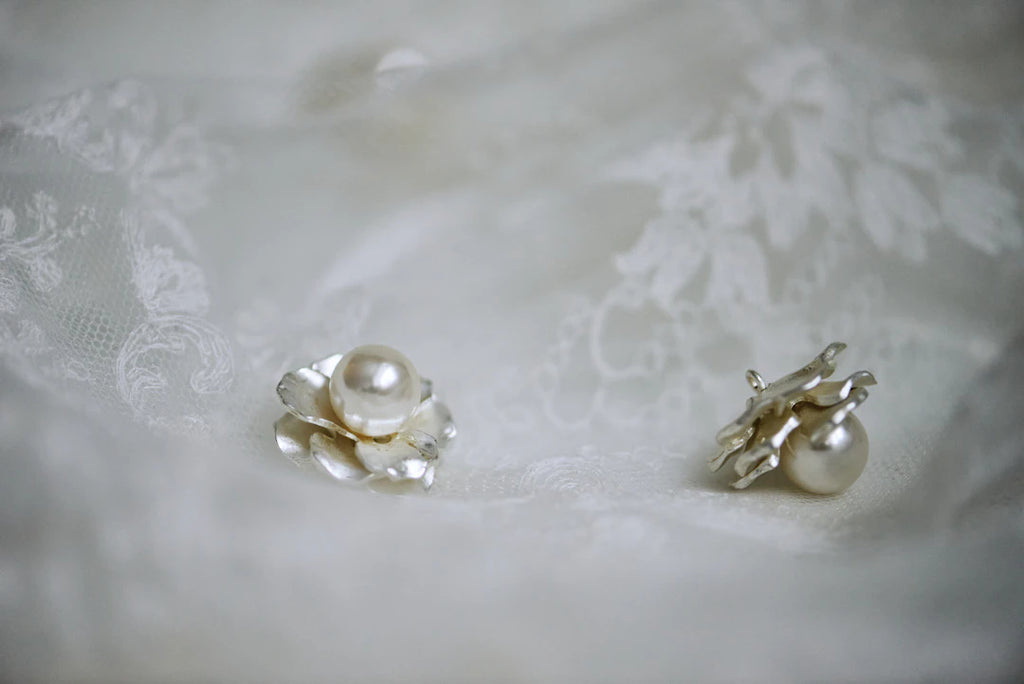 Discovering Tahitian Pearls vs. Other Pearls