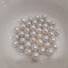 South Sea pearl Loose 10mm white — The South Sea Pearl