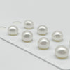 South Sea Pearls 11-12 mm High Luster Grade 1 (Pinctada maxima) — The South Sea Pearl