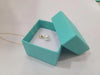 Akoya Pearls 8 mm AAA Quality Pendant | The South Sea Pearl |  The South Sea Pearl