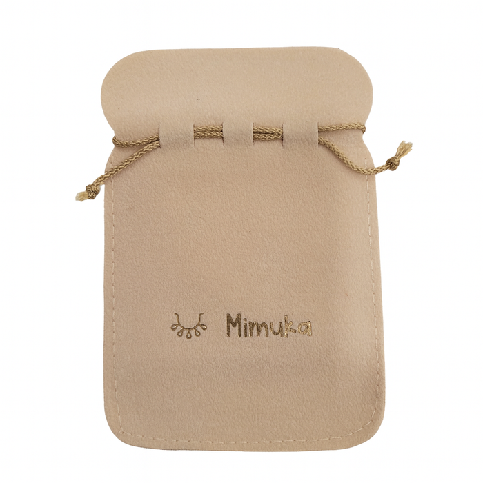 18K Gold Emerald and Diamond Stud Earrings – Timeless Elegance and Natural Brilliance