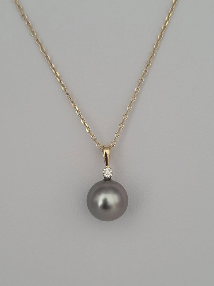 9–10 mm kettingen