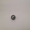 Tahiti Loose Pearl 15 mm Dark Color Very High Luster | The South Sea Pearl |  The South Sea Pearl