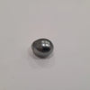Tahiti Pearl Tear- Drop shape 18 x 14 mm AAA | The South Sea Pearl |  The South Sea Pearl