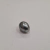 Tahiti Pearl Tear- Drop shape 18 x 14 mm AAA | The South Sea Pearl |  The South Sea Pearl