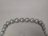 Tahiti Pearls Bracelet 9-10 mm AAA, 18K Gold Clasp | The South Sea Pearl |  The South Sea Pearl