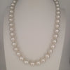 White South Sea Pearls 10-13 mm Very High Luster 18K Gold Clasp | The South Sea Pearl |  The South Sea Pearl