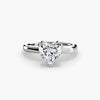 Solitaire ring 5 - MIMUKA