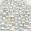 South Sea Pearl Single 13.7 mm Baroque Quality Grade 1 |  The South Sea Pearl |  The South Sea Pearl