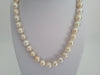 South Sea Pearls 9-11 mm Natural Colors - Only at  The South Sea Pearl