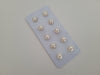 South Sea Pearls 9 mm White, Round, Wholesale Lot of 5 Pairs -  The South Sea Pearl