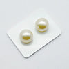South Sea Pearls loose Pair 11 mm Grade 1 and  High Luster |  The South Sea Pearl |  The South Sea Pearl