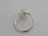 South Sea Pearl 10 mm White, Round Shape. - Only at  The South Sea Pearl