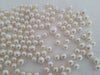 Wholesale Lot White Loose South Sea Pearls 9-14 mm - Only at  The South Sea Pearl
