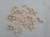 South Sea Pearls 10-12 mm Teardrop Golden Champaign - Only at  The South Sea Pearl