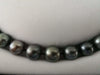 Tahiti Pearls Natural Color and Luster 11-13 mm round - Only at  The South Sea Pearl
